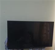 Sony TV 39 inch