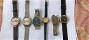 OLD AUTOMATIC WATCHES FOR SELL AT BEST CONDITION