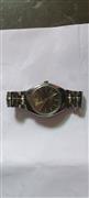 OLD AUTOMATIC WATCHES FOR SELL AT BEST CONDITION