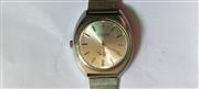 OLD AUTOMATIC WATCHES FOR SELL AT BEST CONDITION