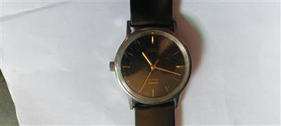 OLD AUTOMATIC WATCHES FOR SELL AT BEST CONDITION