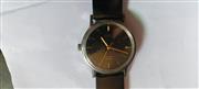 OLD AUTOMATIC WATCHES FOR SELL AT BEST CONDITION