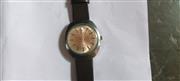 OLD AUTOMATIC WATCHES FOR SELL AT BEST CONDITION