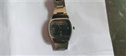 OLD AUTOMATIC WATCHES FOR SELL AT BEST CONDITION