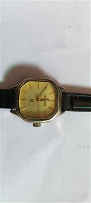 OLD AUTOMATIC WATCHES FOR SELL AT BEST CONDITION