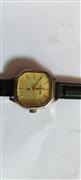 OLD AUTOMATIC WATCHES FOR SELL AT BEST CONDITION