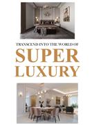 Luxury Villas in Ghaziabad | Premium Villa for Sale in Ghaziabad - Nirvana Homes