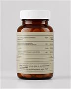 Plant Based Supplements | Nutraceutical Products | Golden Ratio