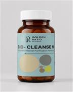 Plant Based Supplements | Nutraceutical Products | Golden Ratio