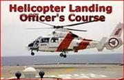 HUET Helicopter Underwater Escape Training Surat