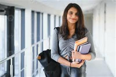 Direct Admission in Christ University in Bangalore
