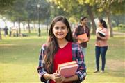 Direct Admission in Christ University in Bangalore