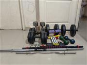 Gym Equipment in Good Price