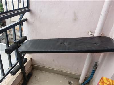 Gym Equipment in Good Price