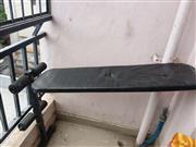 Gym Equipment in Good Price