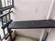 Gym Equipment in Good Price