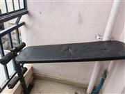 Gym Equipment in Good Price