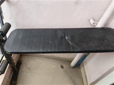 Gym Equipment in Good Price