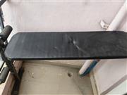 Gym Equipment in Good Price