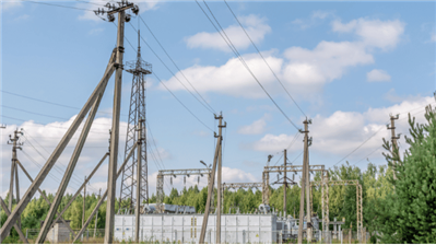 Testing and Measuring Equipment – Accurate, Reliable & Professional Tools