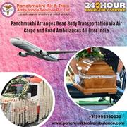 In Bangalore, you can expect guaranteed professional support from the Panchmukhi