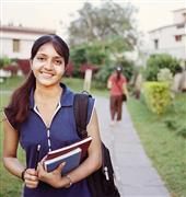 Direct Admission Open for Christ University in Bangalore