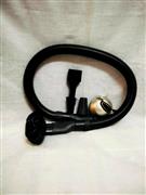 Nova VC-761H Plus Handheld Vacuum Cleaner | Dual Vacuum & Blower | Portable Home