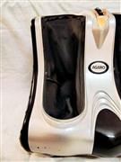 Agaro Leg & Foot Massager | Heat, Kneading, Calf Pain Relief – Tested