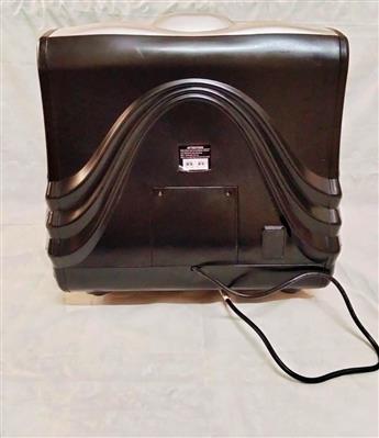 Agaro Leg & Foot Massager | Heat, Kneading, Calf Pain Relief – Tested