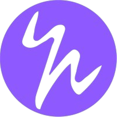 Best Digital Marketing Services in Coimbatore | Harvee Designs