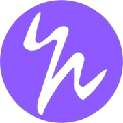 Best Digital Marketing Services in Coimbatore | Harvee Designs