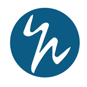 Dentist Digital Marketing Agency | Harvee Healthcare