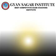 UGC NET coaching in Chandigarh I Gyan Sagar Institute