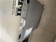 Dish washer for sale