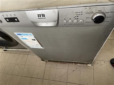 Dish washer for sale