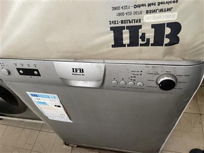 Dish washer for sale