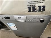 Dish washer for sale