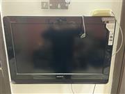 Sony tv for sale