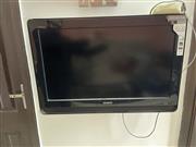 Sony tv for sale