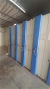 Second‑hand office record compactor in good condition – Nagpur