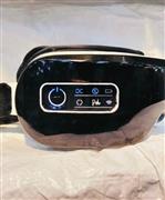 XECH iSoothe Eye Massager | Heat, Vibration & Air Pressure Relaxation