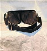 XECH iSoothe Eye Massager | Heat, Vibration & Air Pressure Relaxation