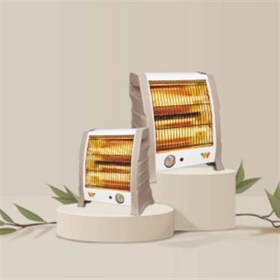Buy Wallex Low Power Consumption Heater Online | 1800-212-9001