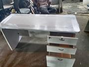 Feather little office table