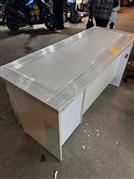 Feather little office table