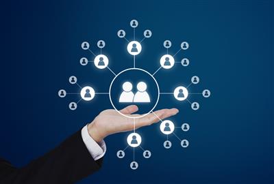 Online Examination Centres in Hyderabad