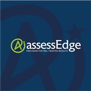 Online Examination Centres in Hyderabad