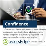 Online Examination Centres in Hyderabad