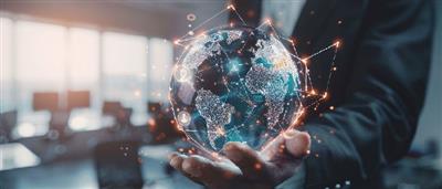 Online Examination Centres in Hyderabad