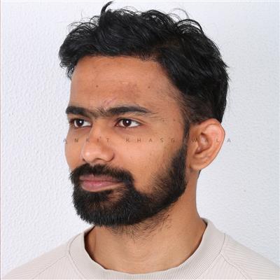 Hair Transplant in Indore – Advanced Solution for Permanent Hair Restoration